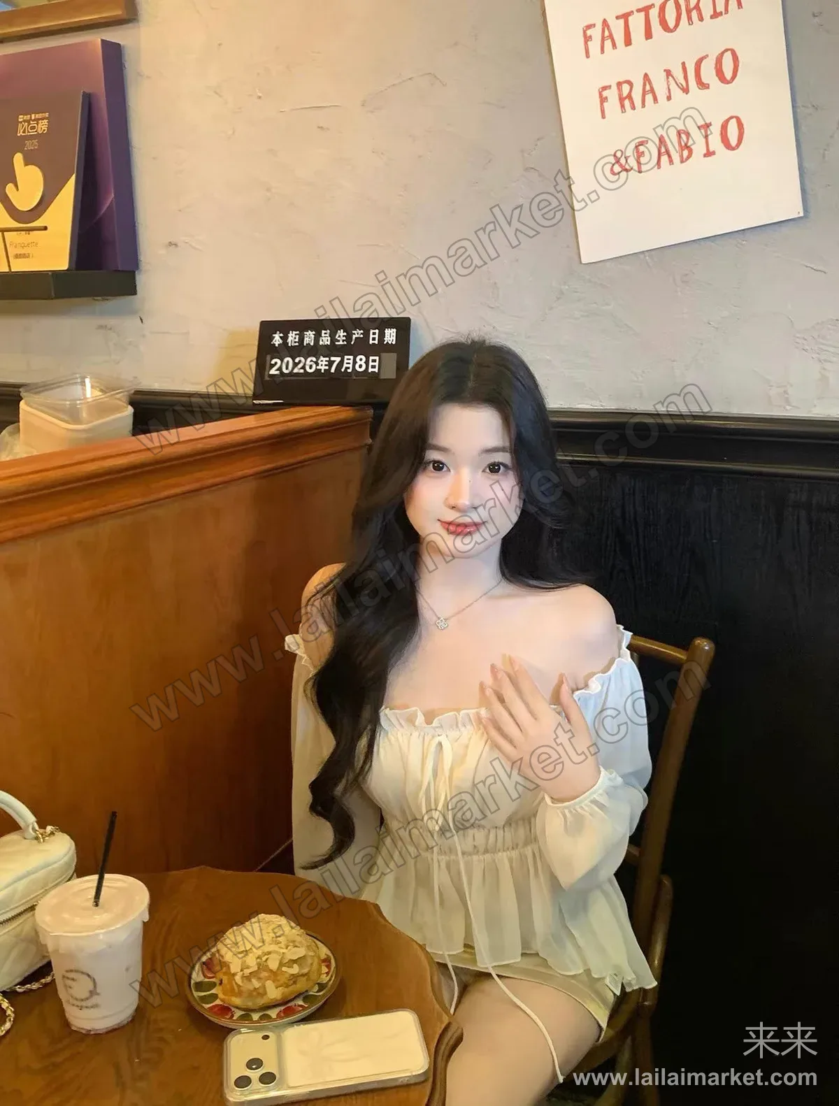 상세 설명 9