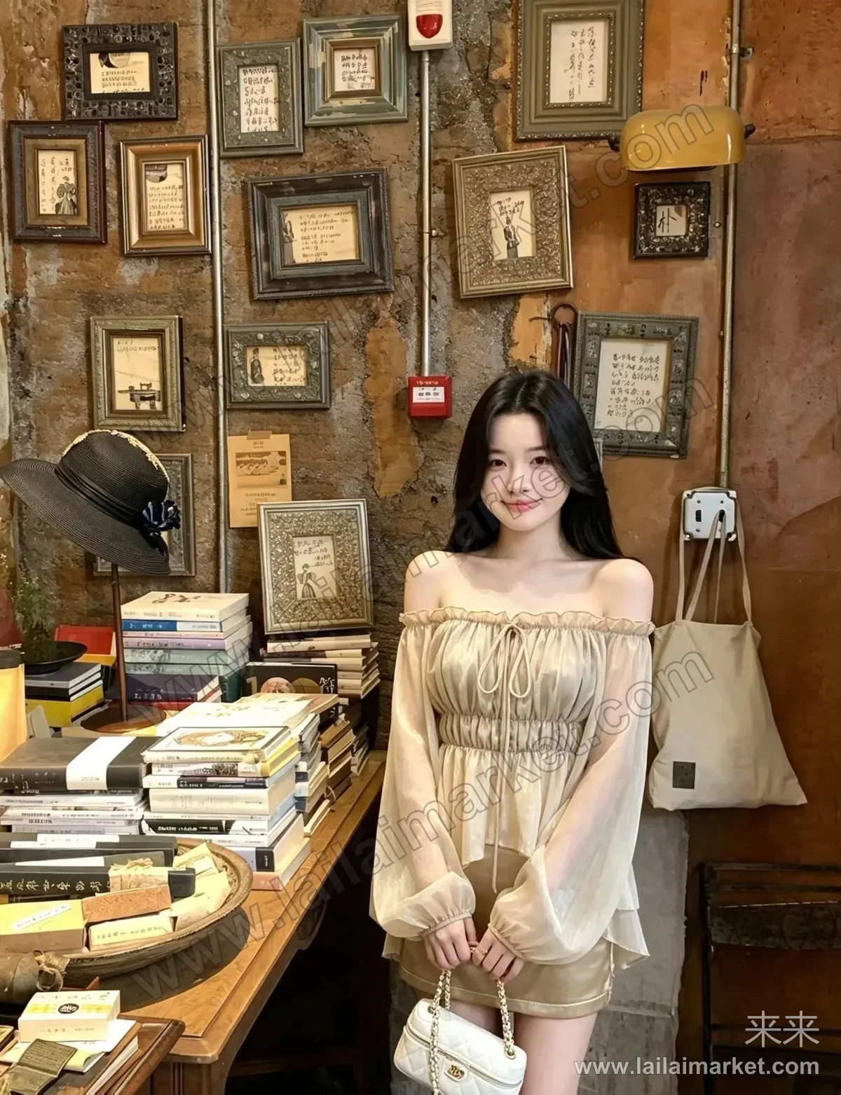 상세 설명 6