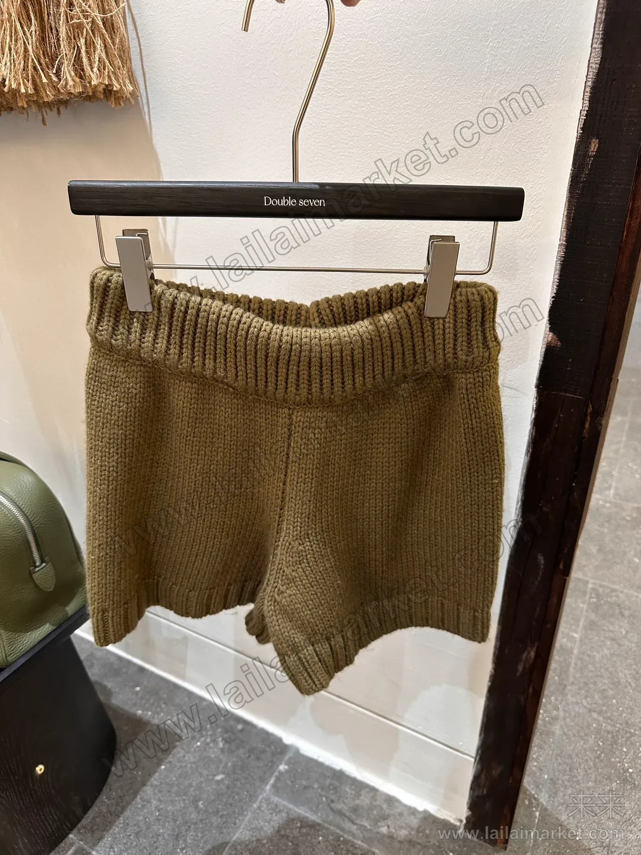 상세 설명 1