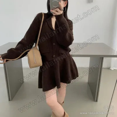 6023#