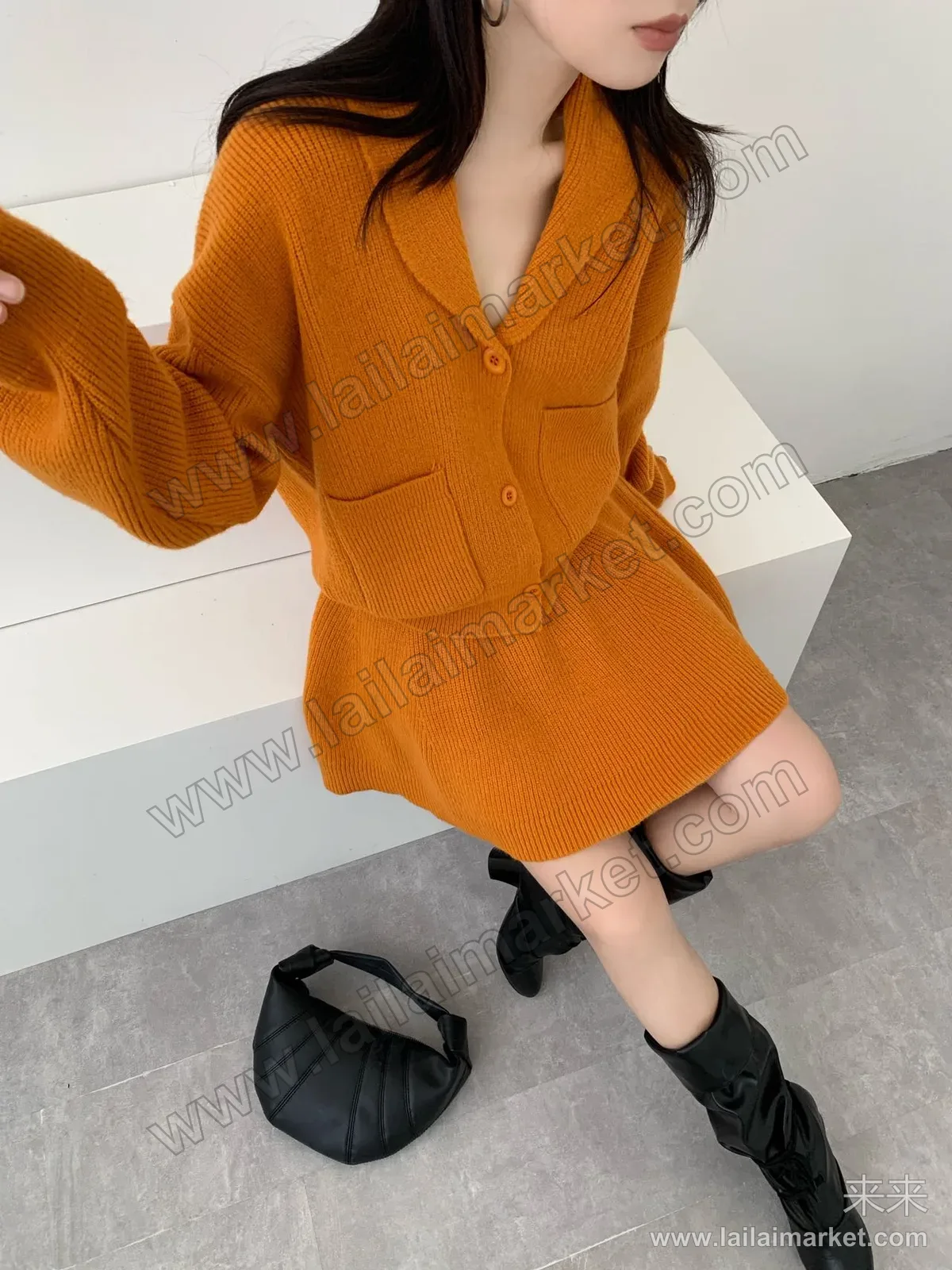 상세 설명 5