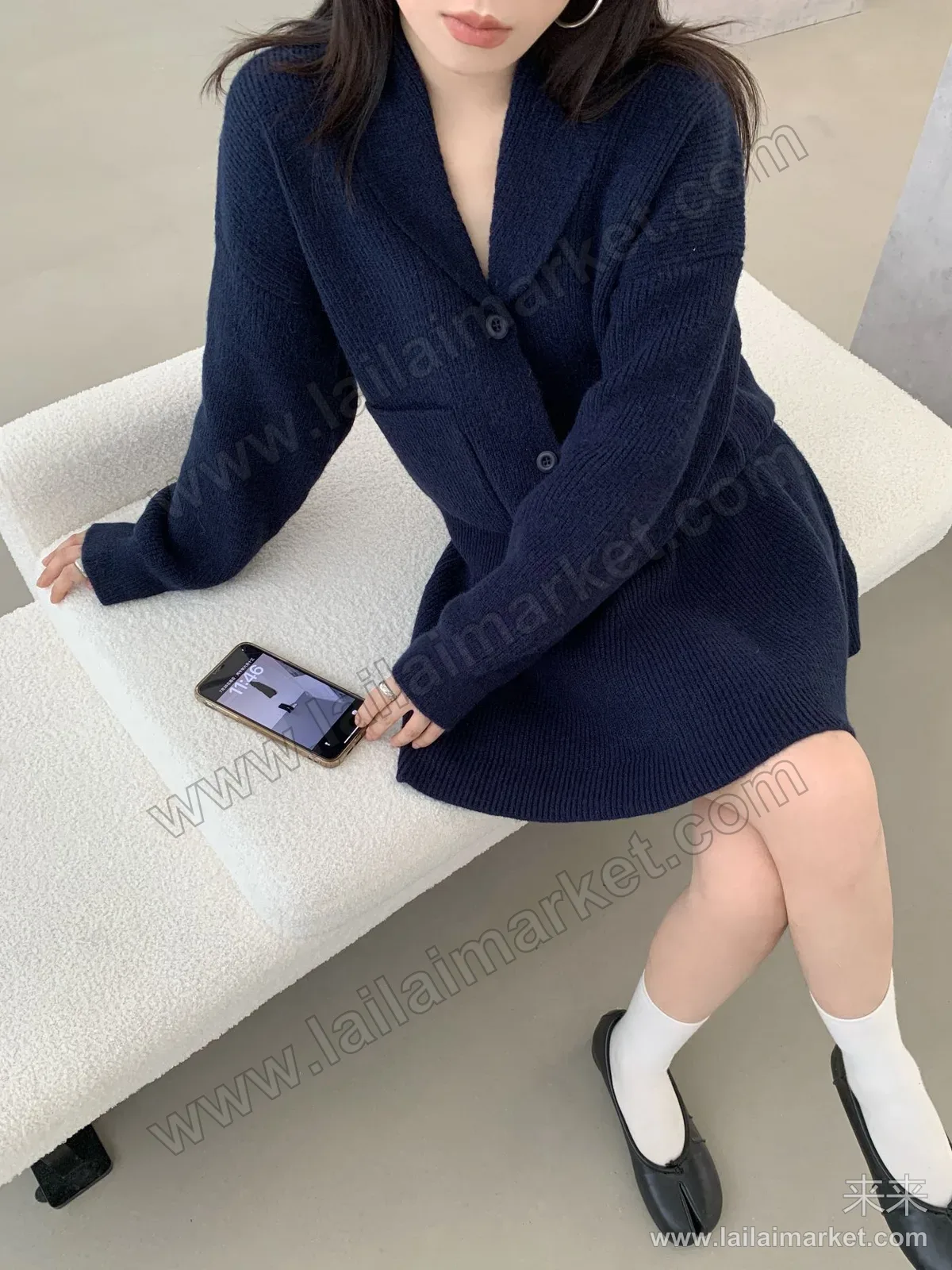 상세 설명 19