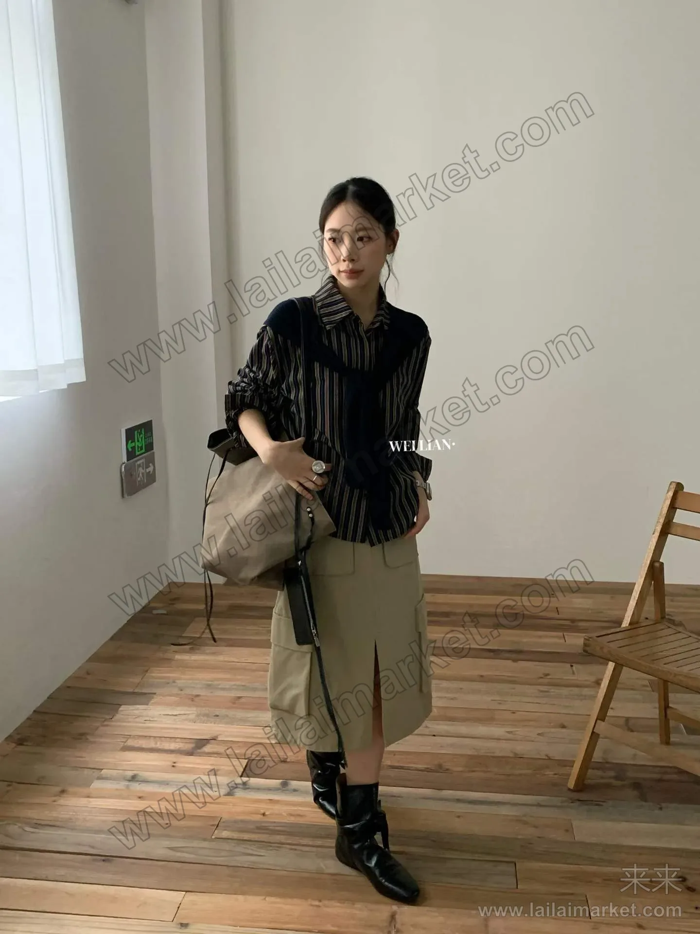 상세 설명 1