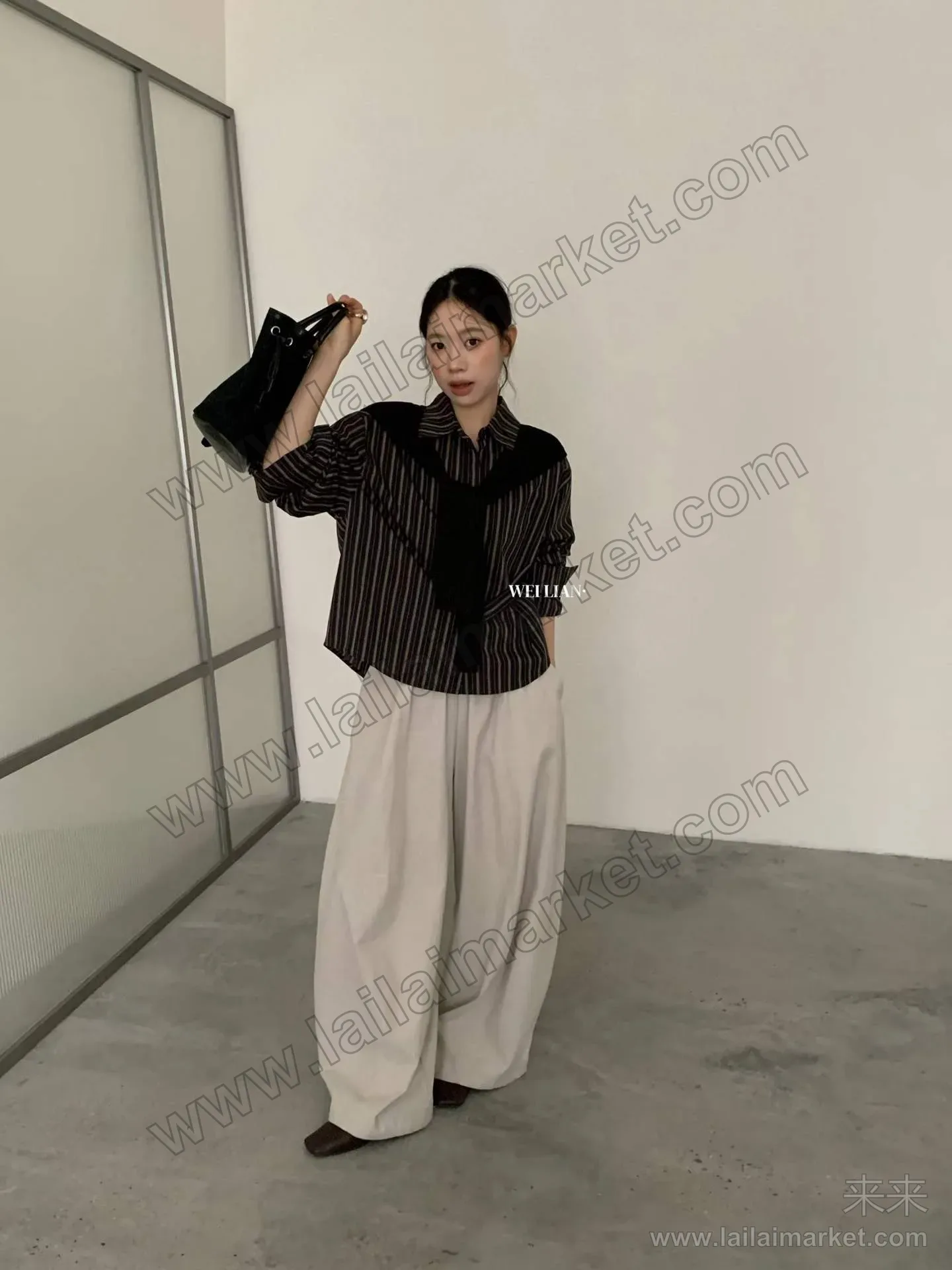 상세 설명 4