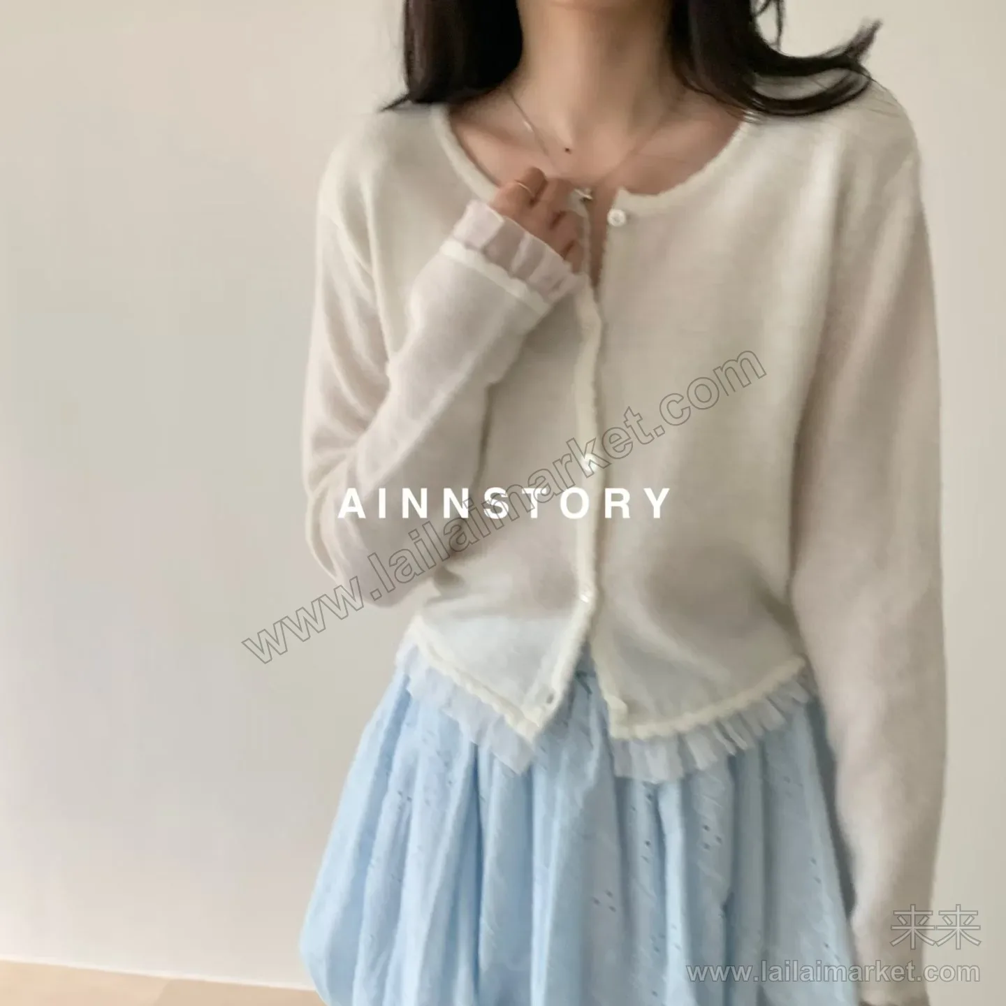 상세 설명 2