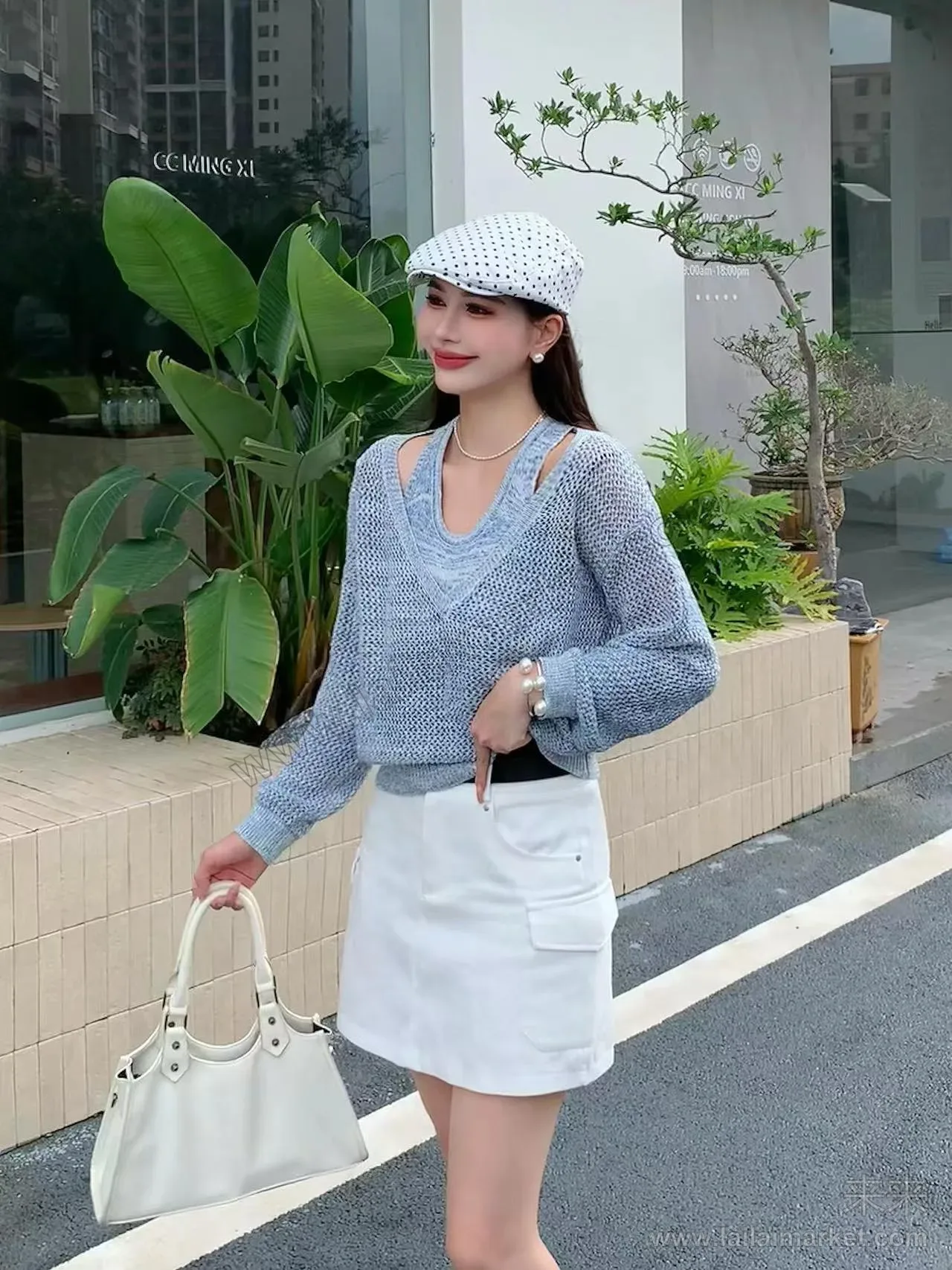 상세 설명 1