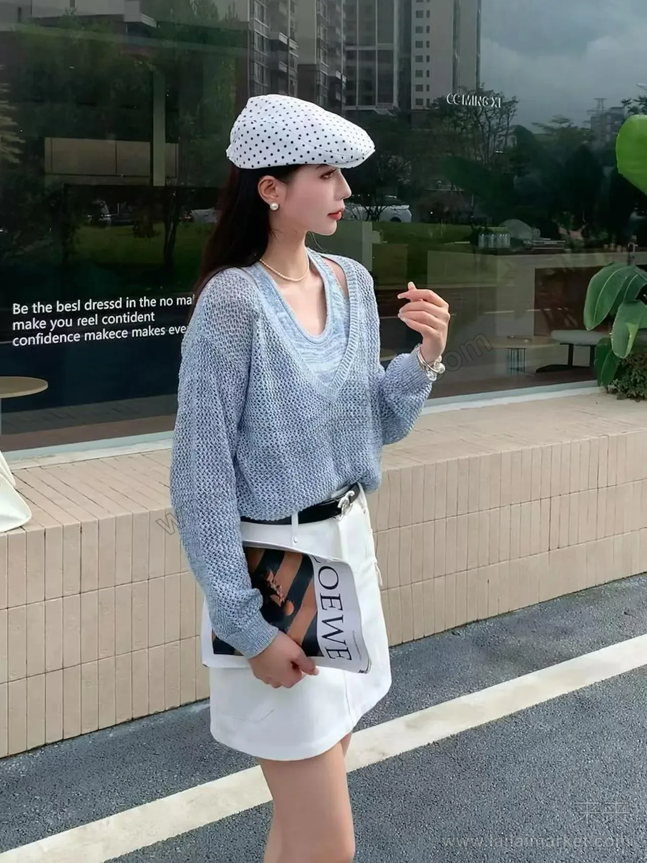 상세 설명 3