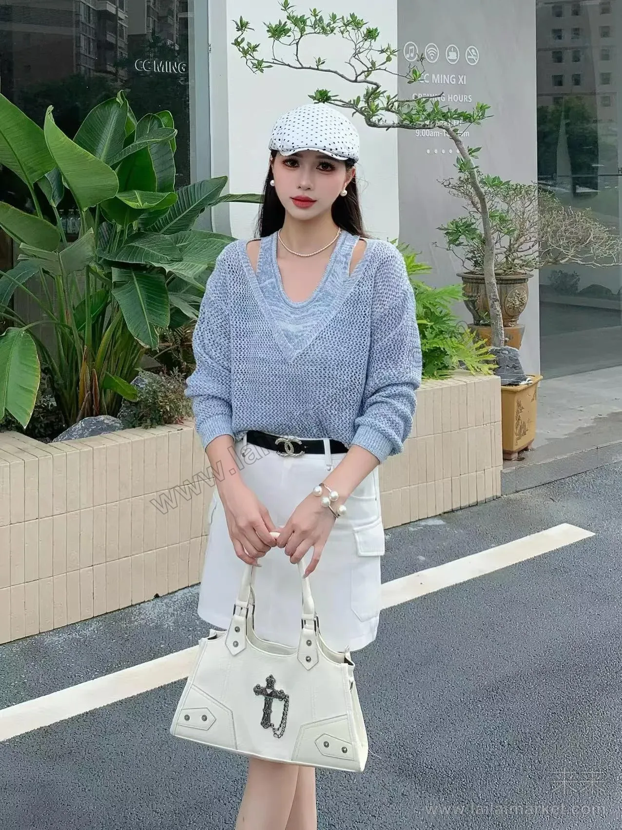 상세 설명 4
