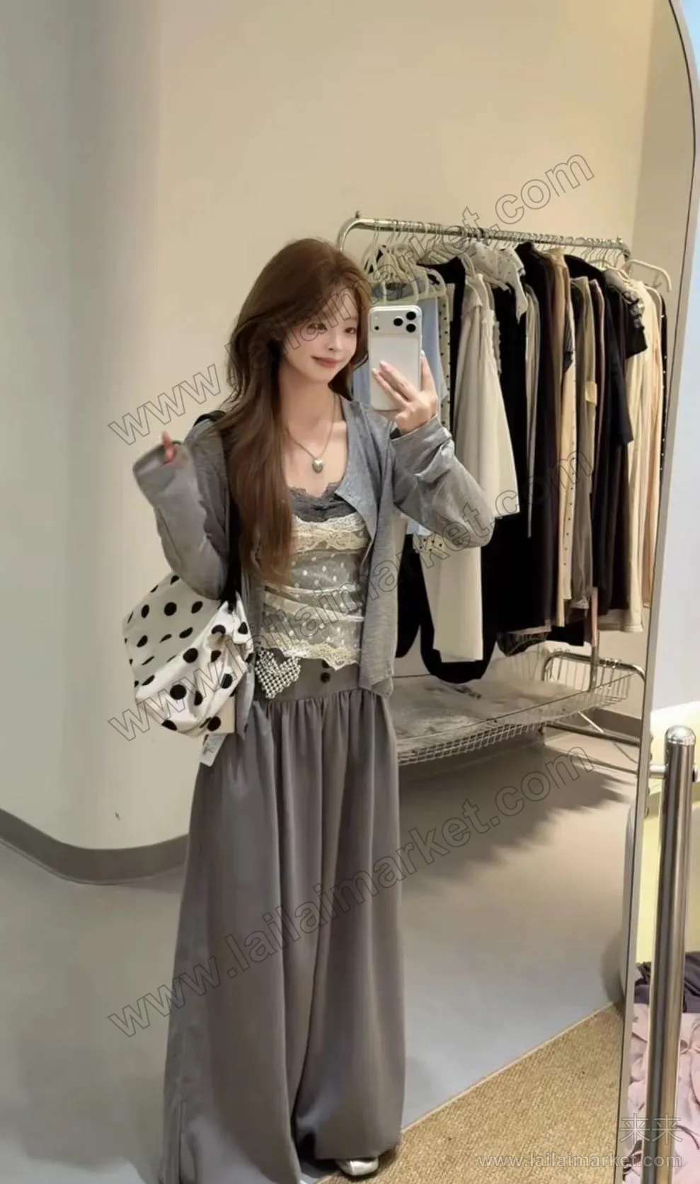 상세 설명 1