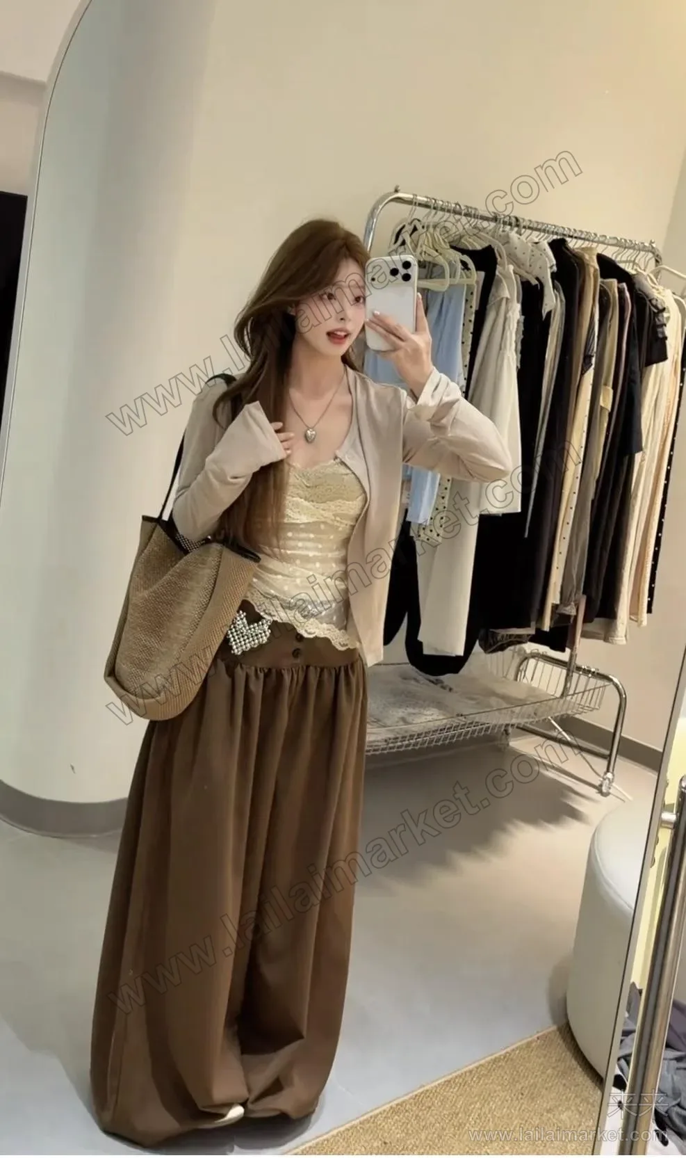 상세 설명 4