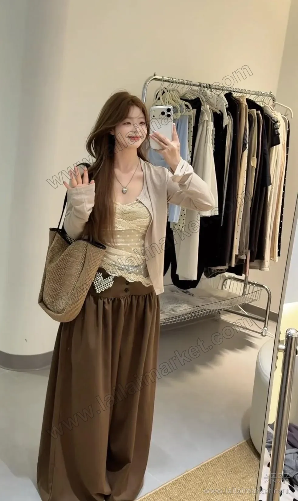 상세 설명 5