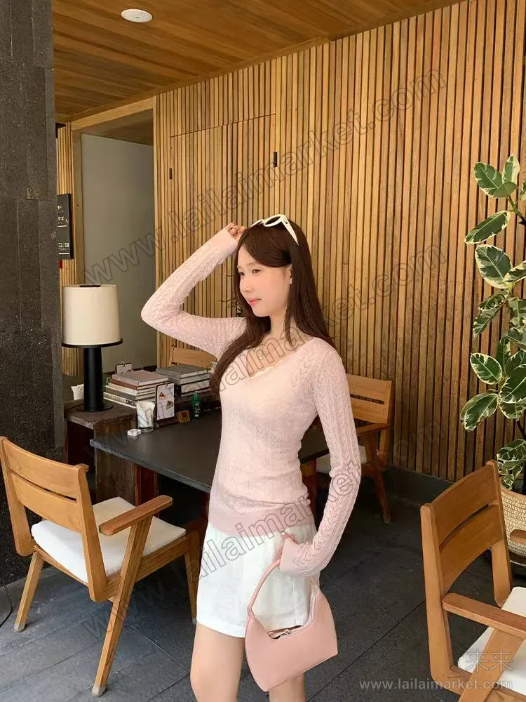상세 설명 5