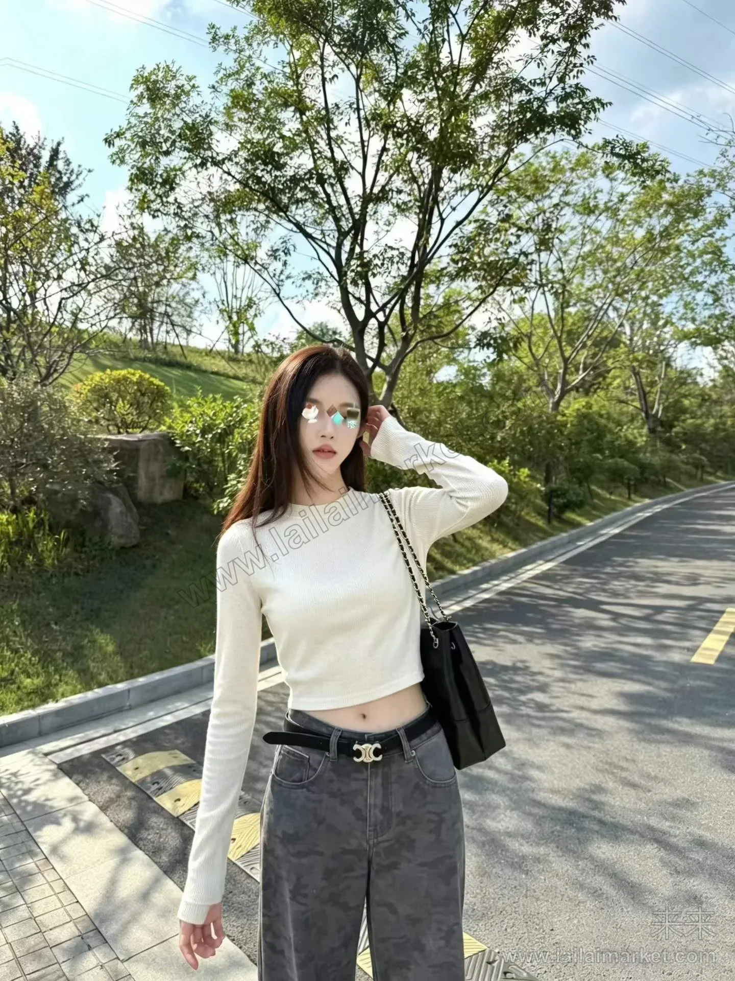 상세 설명 1