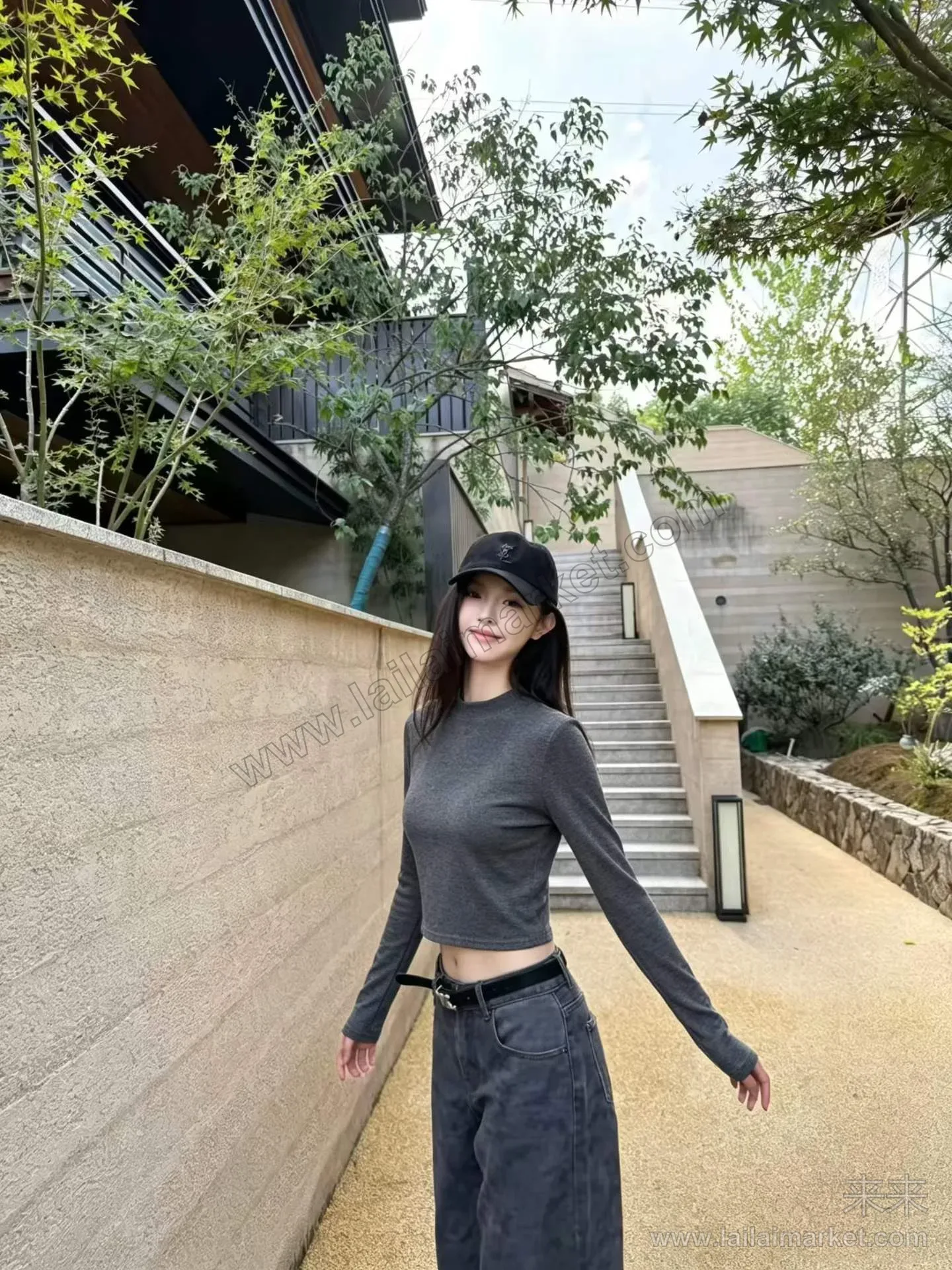 상세 설명 3