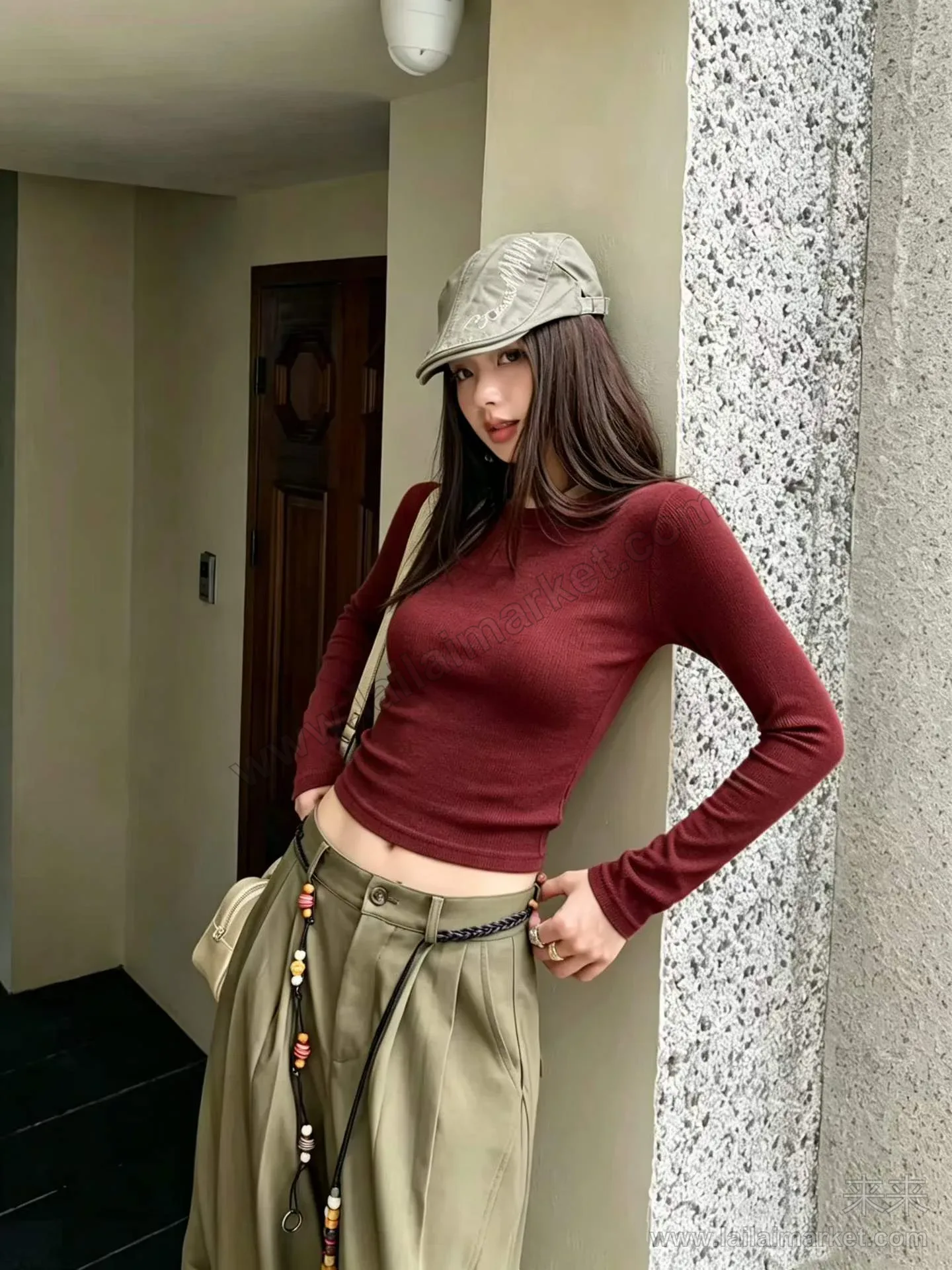 상세 설명 4