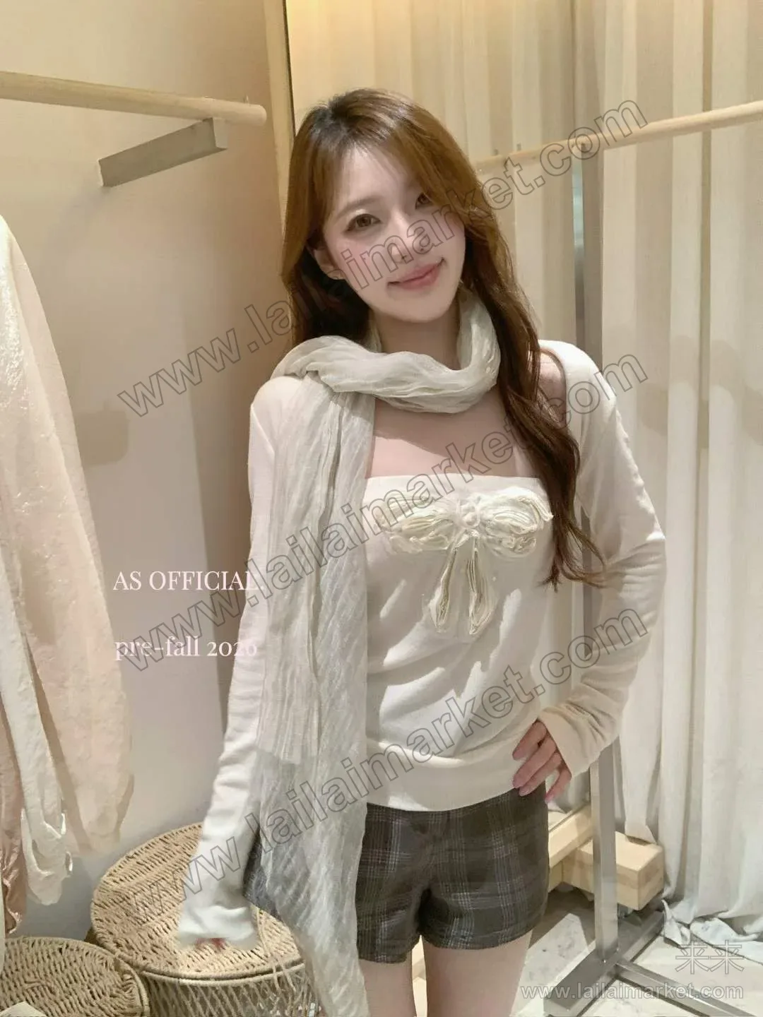 상세 설명 1