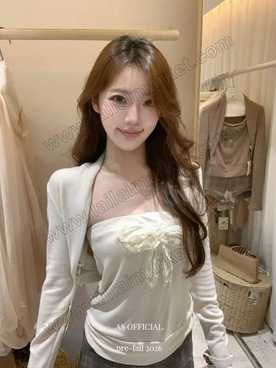 상세 설명 3