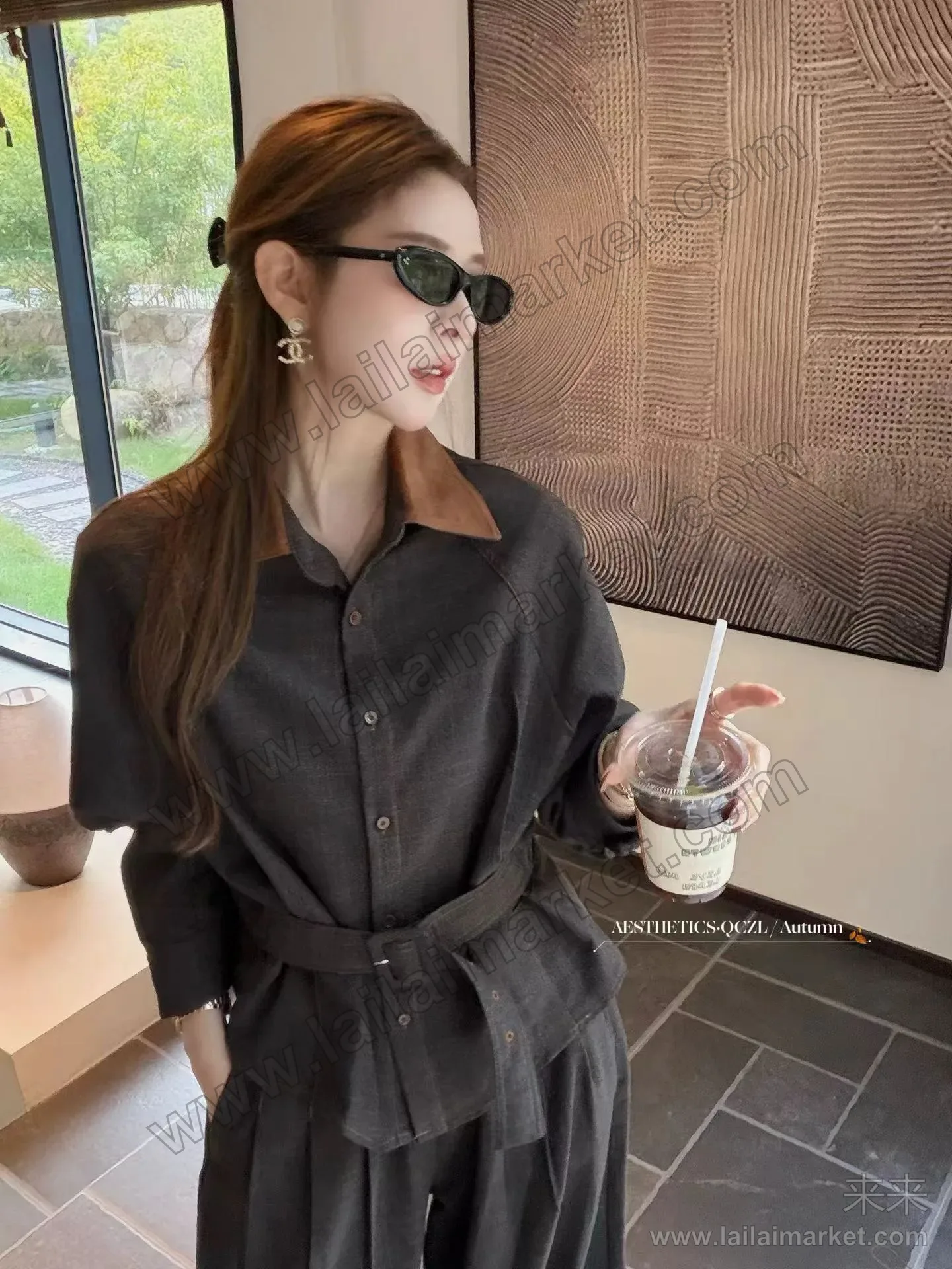 상세 설명 2