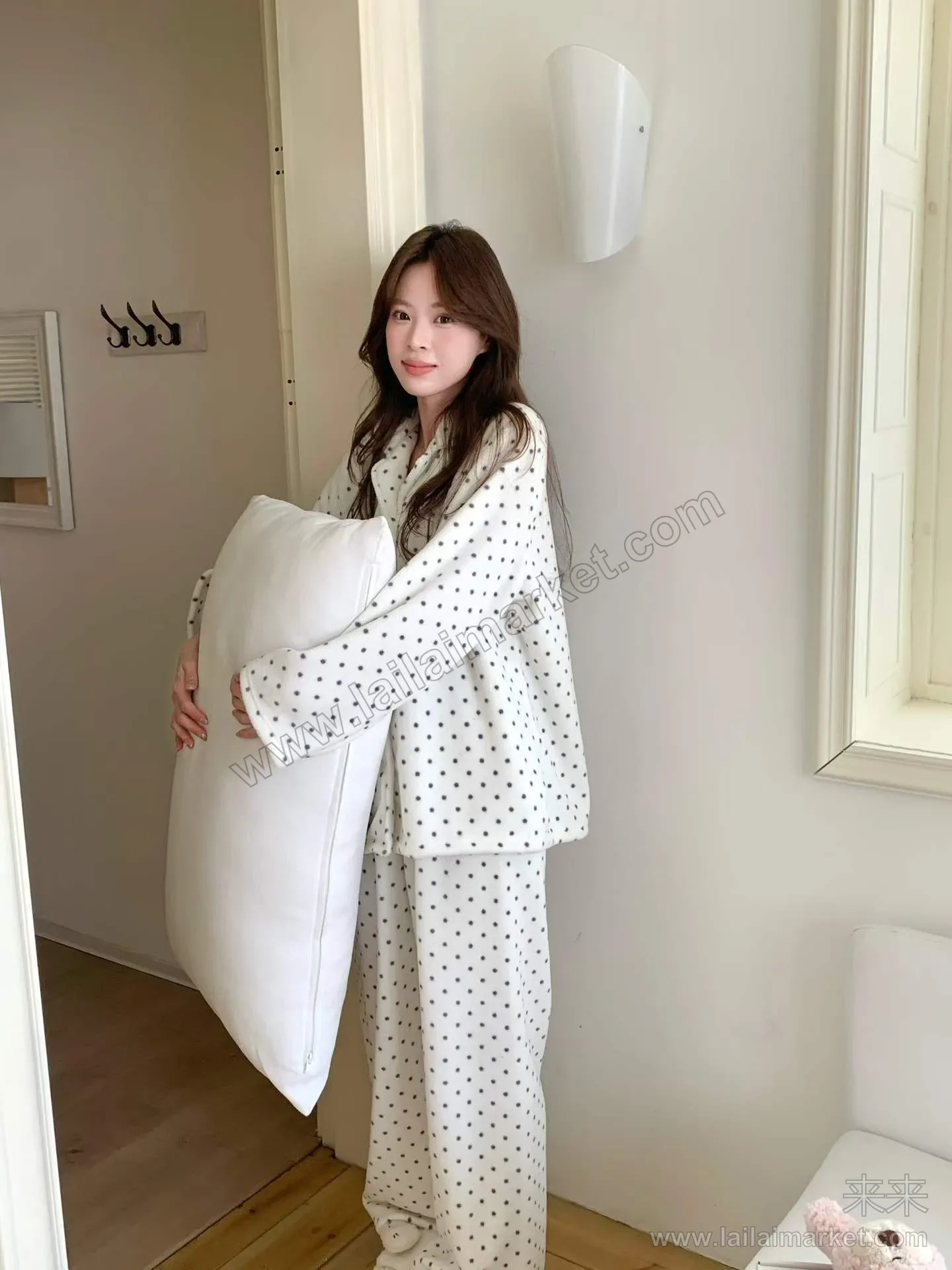 상세 설명 3