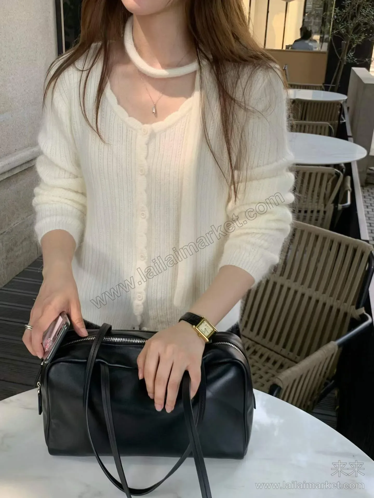 상세 설명 4