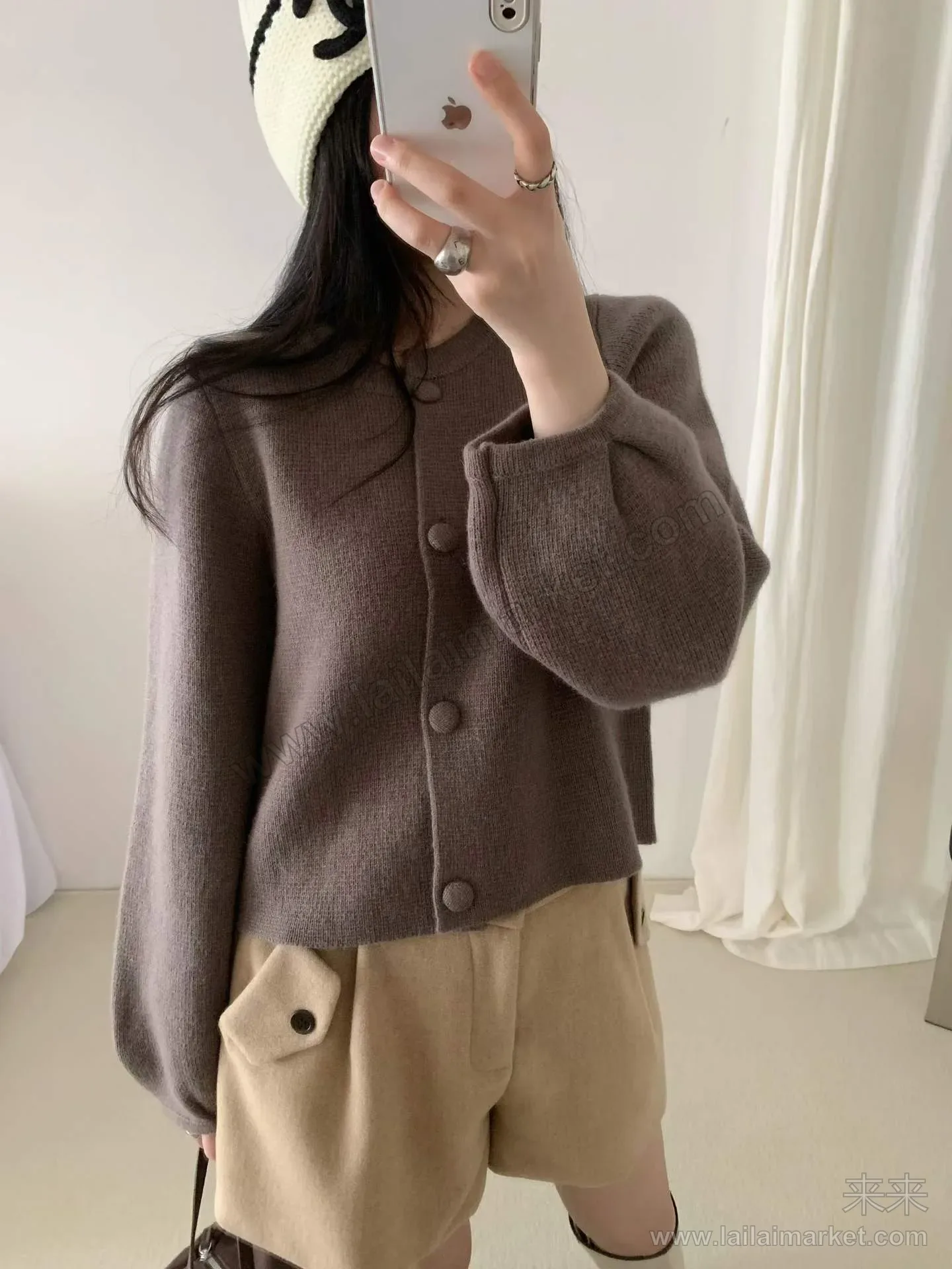 상세 설명 1