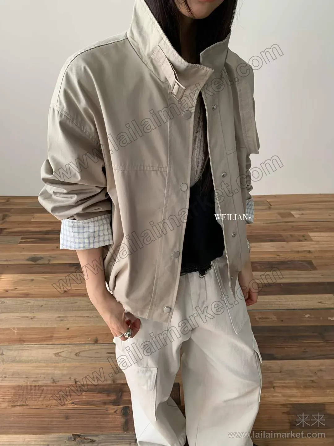 상세 설명 2