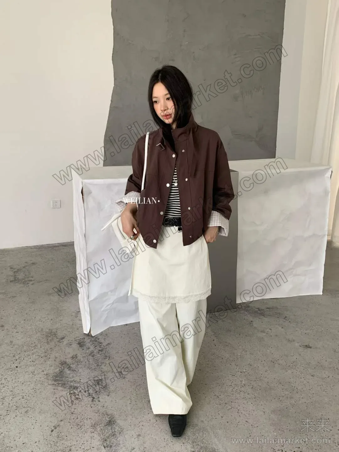 상세 설명 1