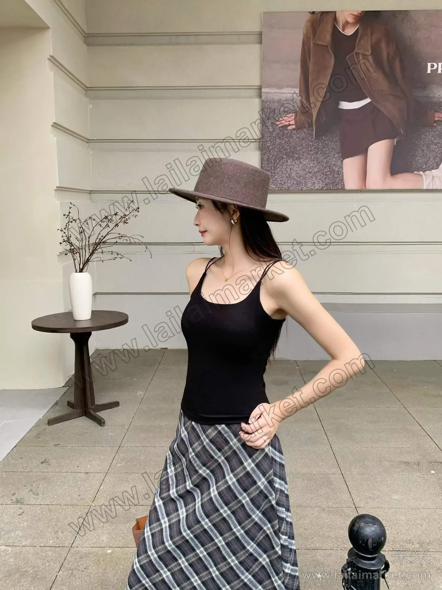상세 설명 3