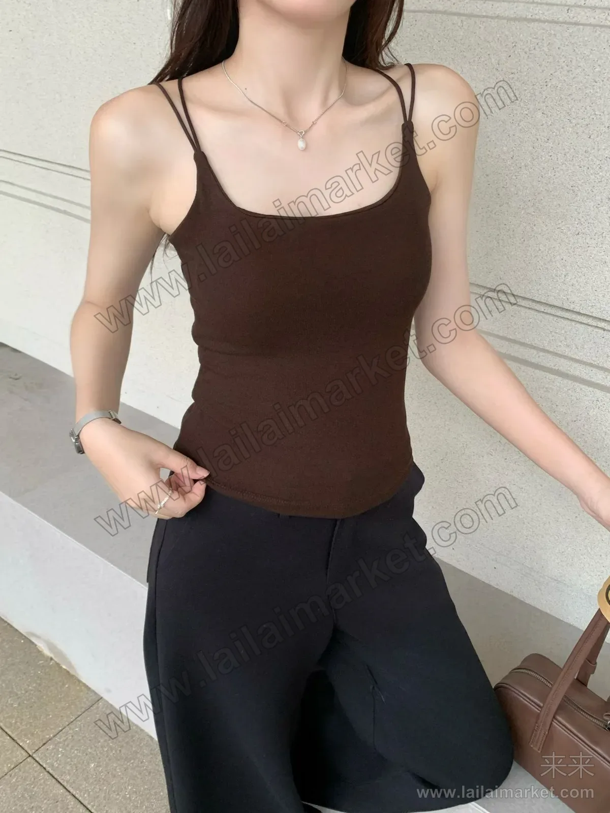 상세 설명 8