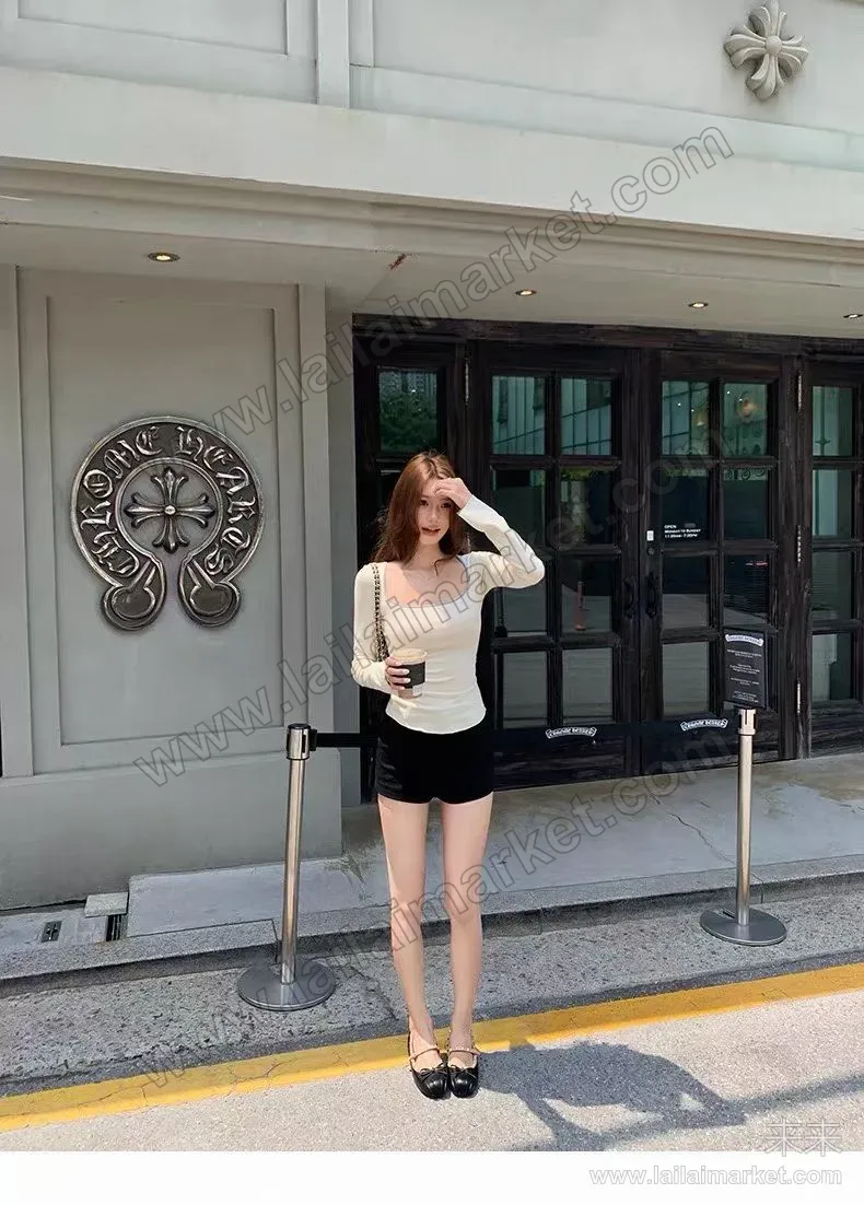 상세 설명 3