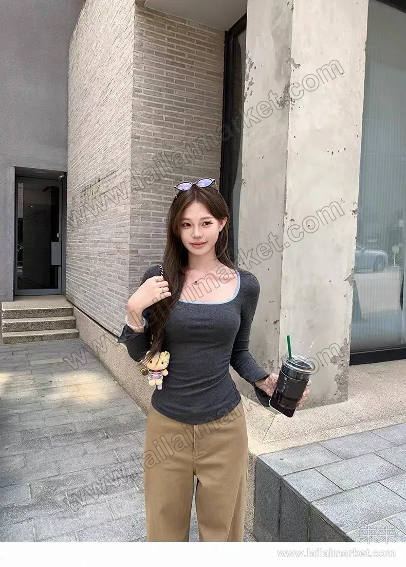 상세 설명 7