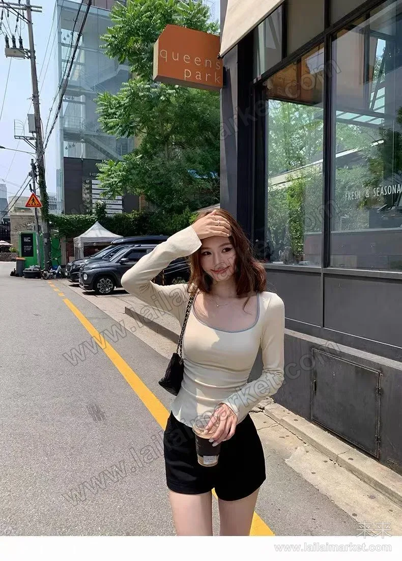 상세 설명 5