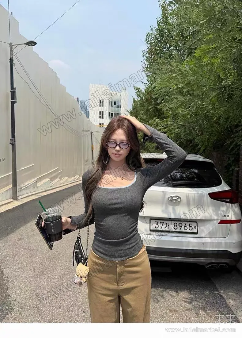 상세 설명 8