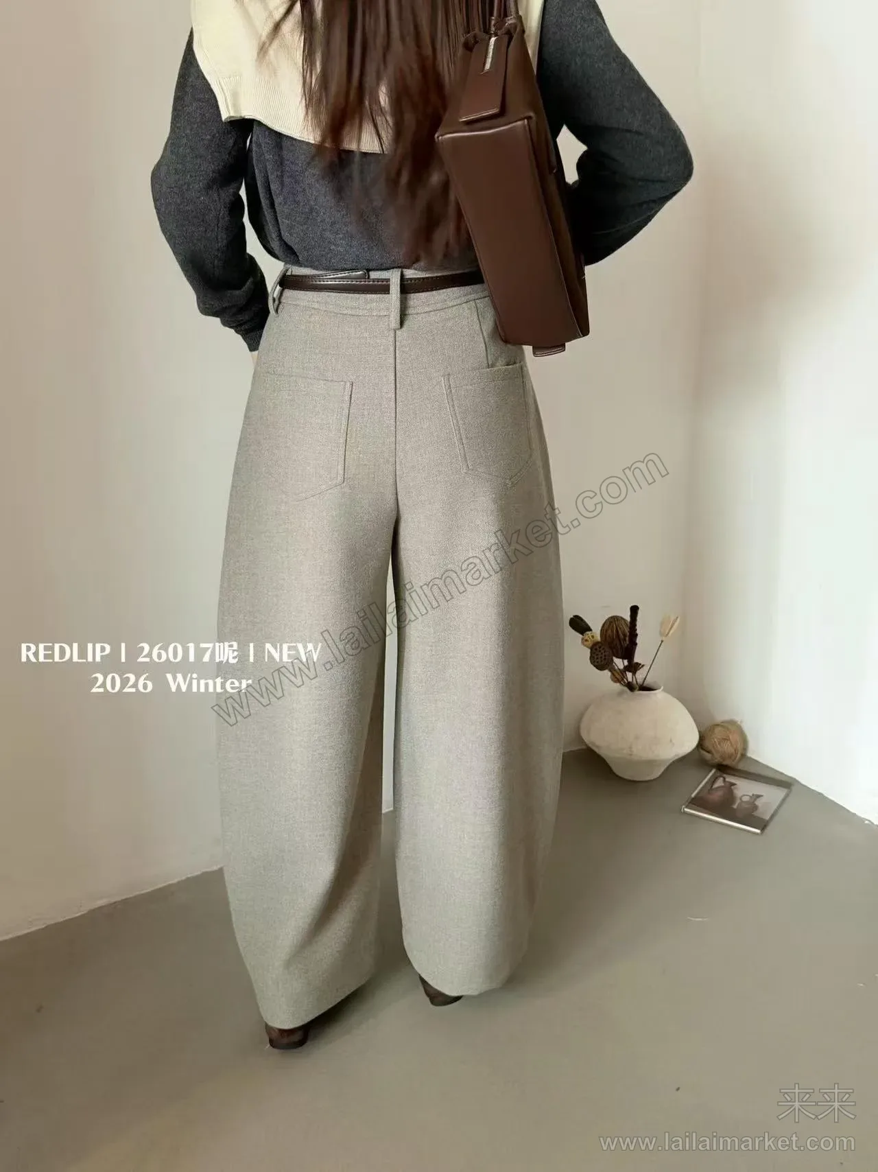 상세 설명 3