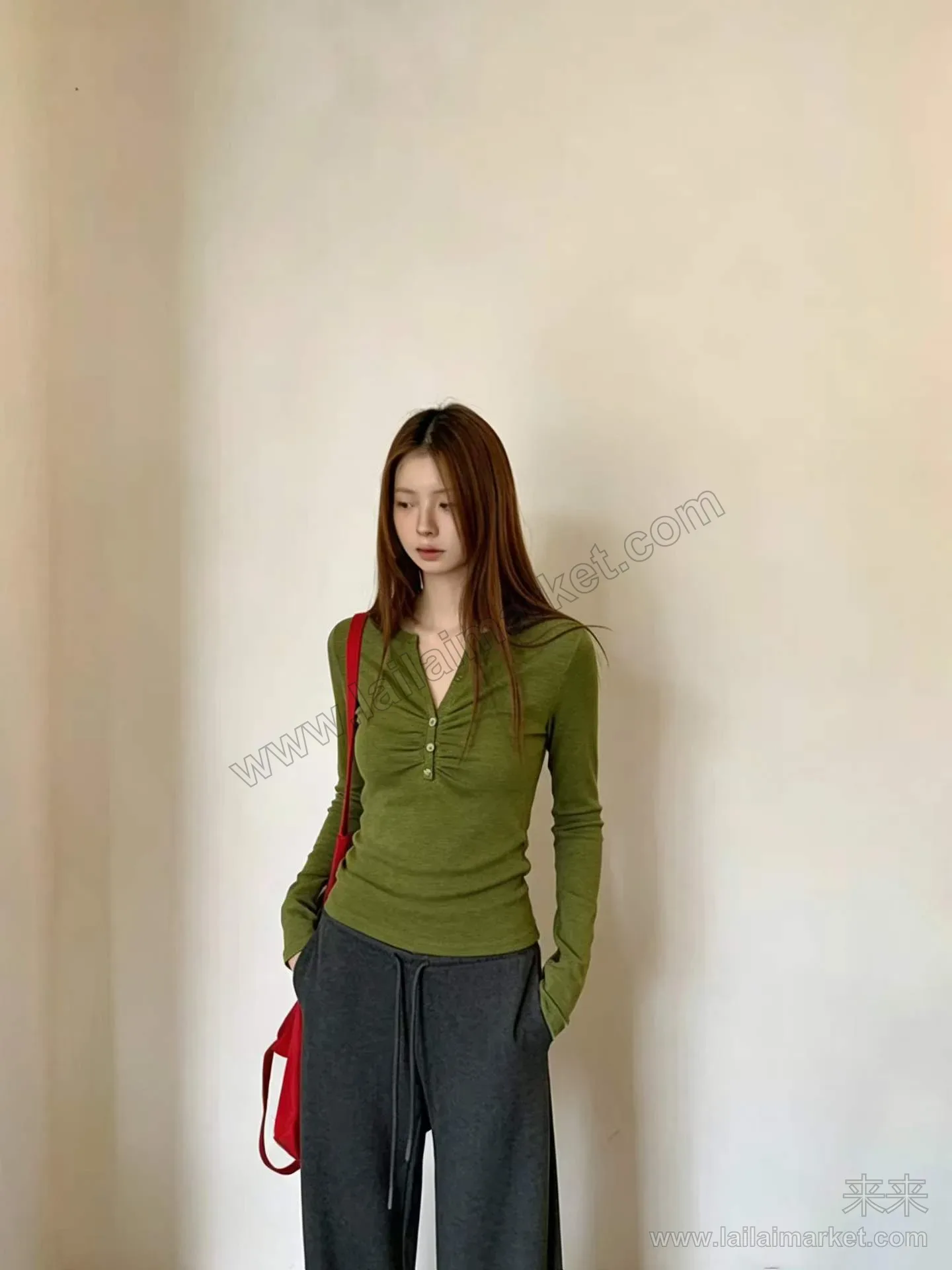 상세 설명 3