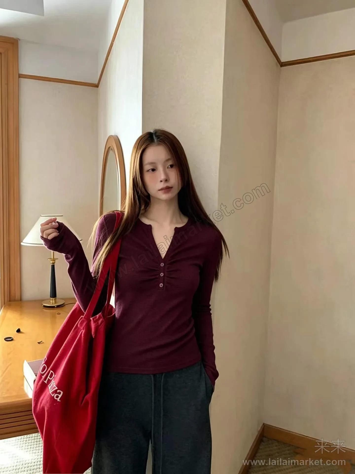 상세 설명 6