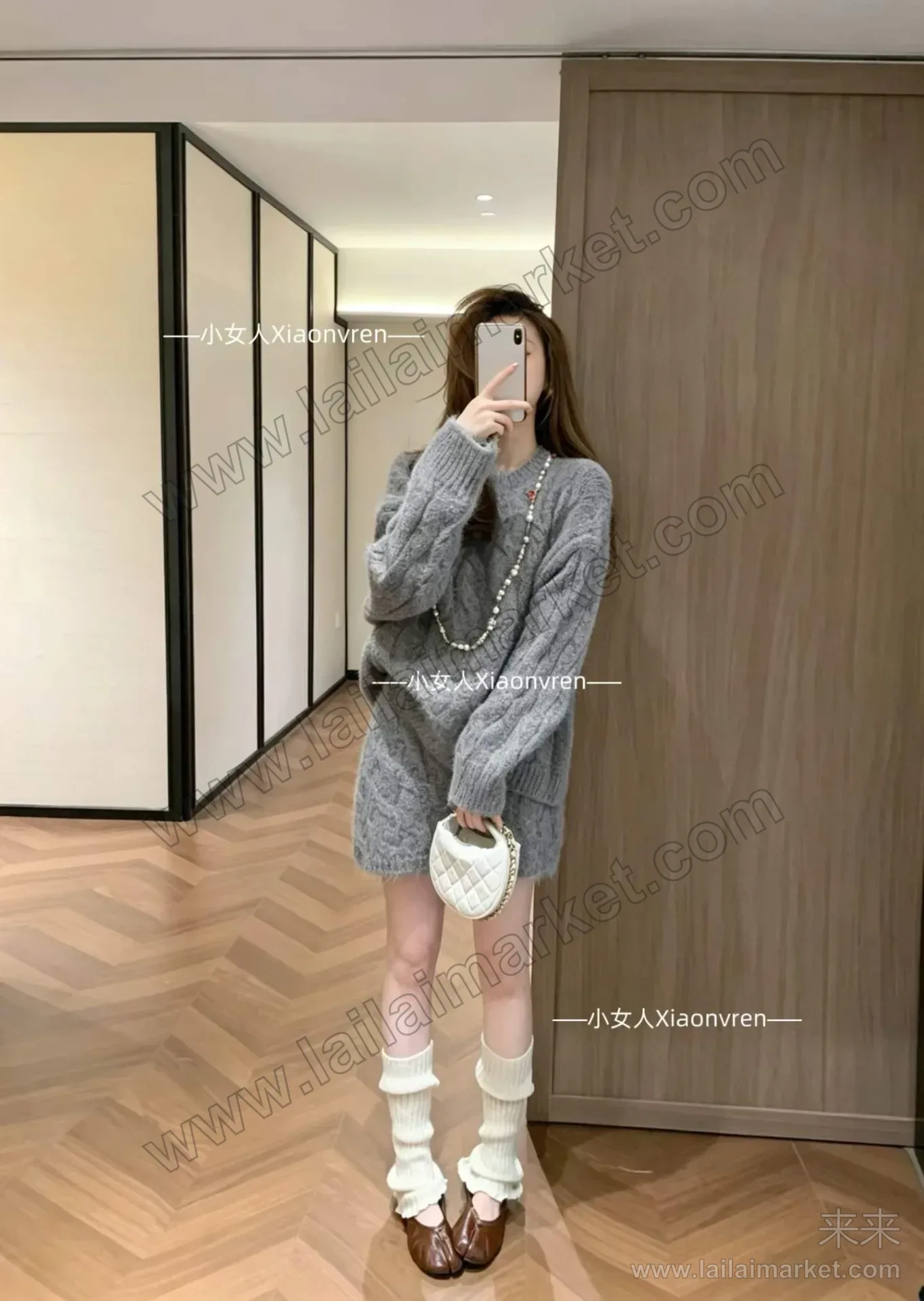 상세 설명 4