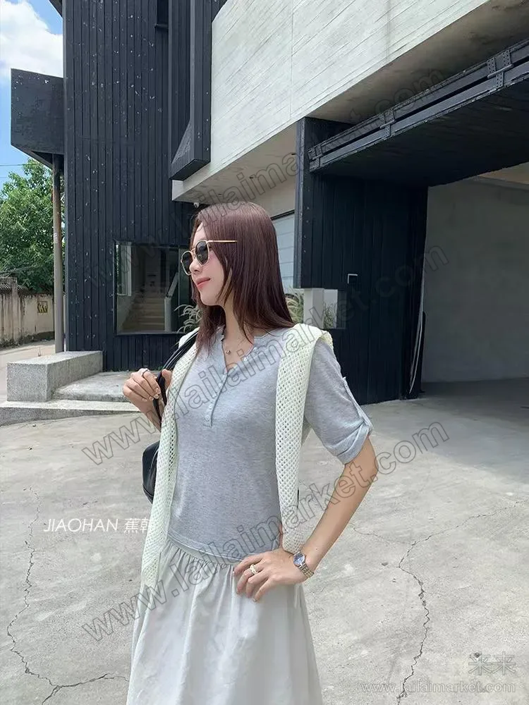 상세 설명 2