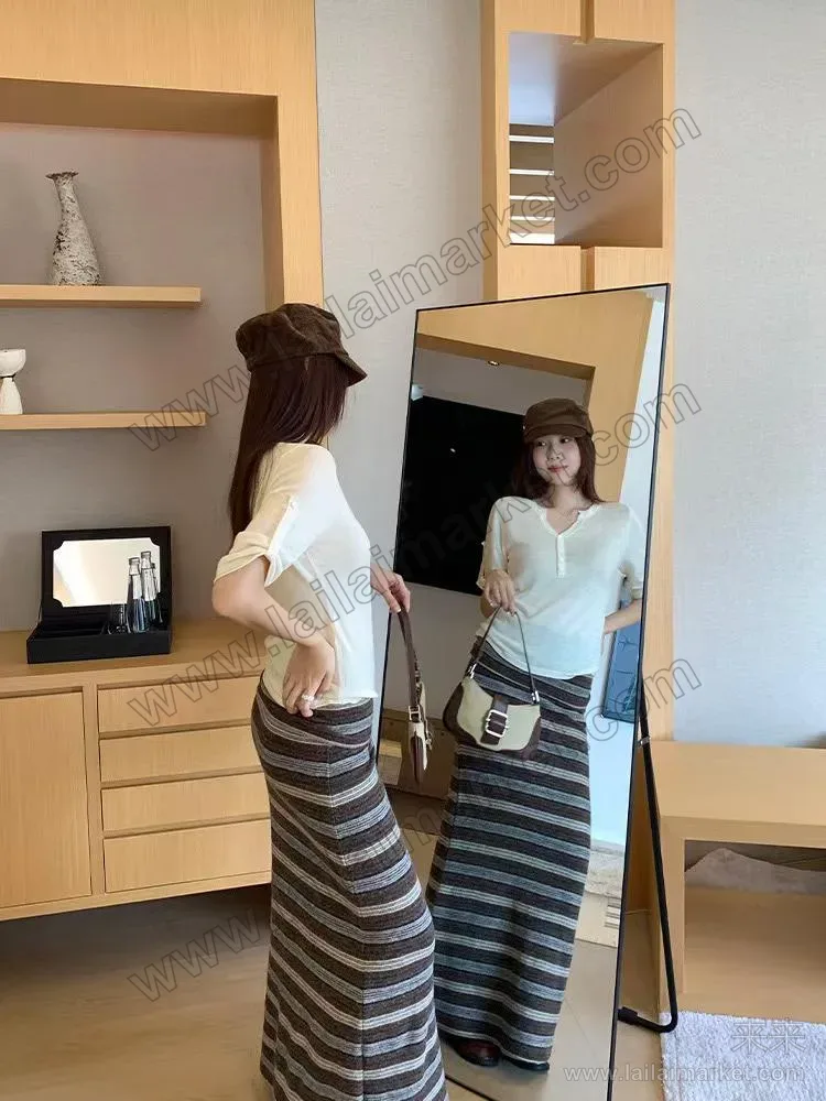 상세 설명 4