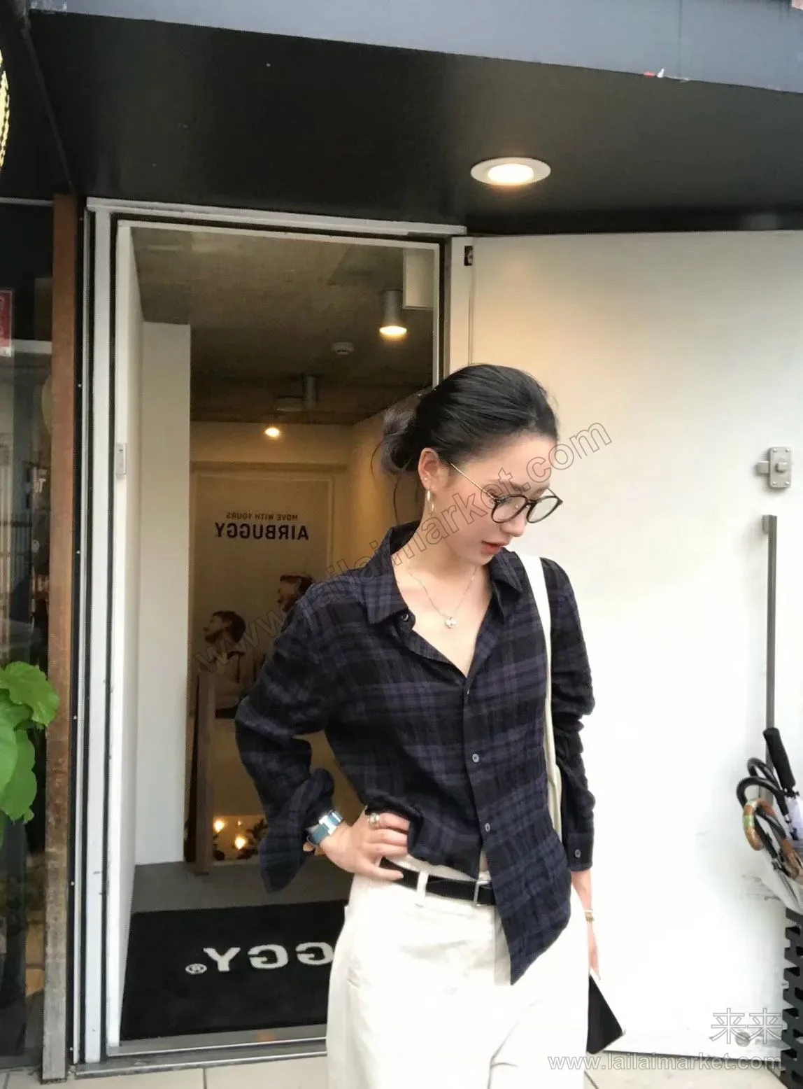 상세 설명 1