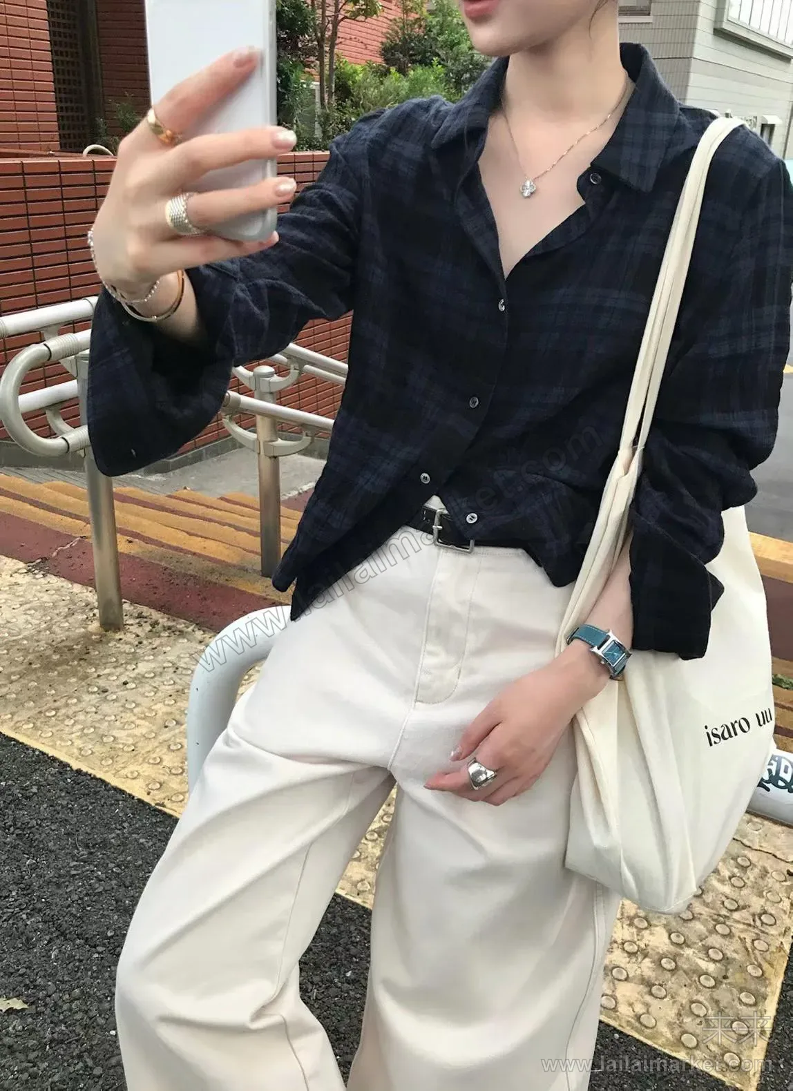 상세 설명 3