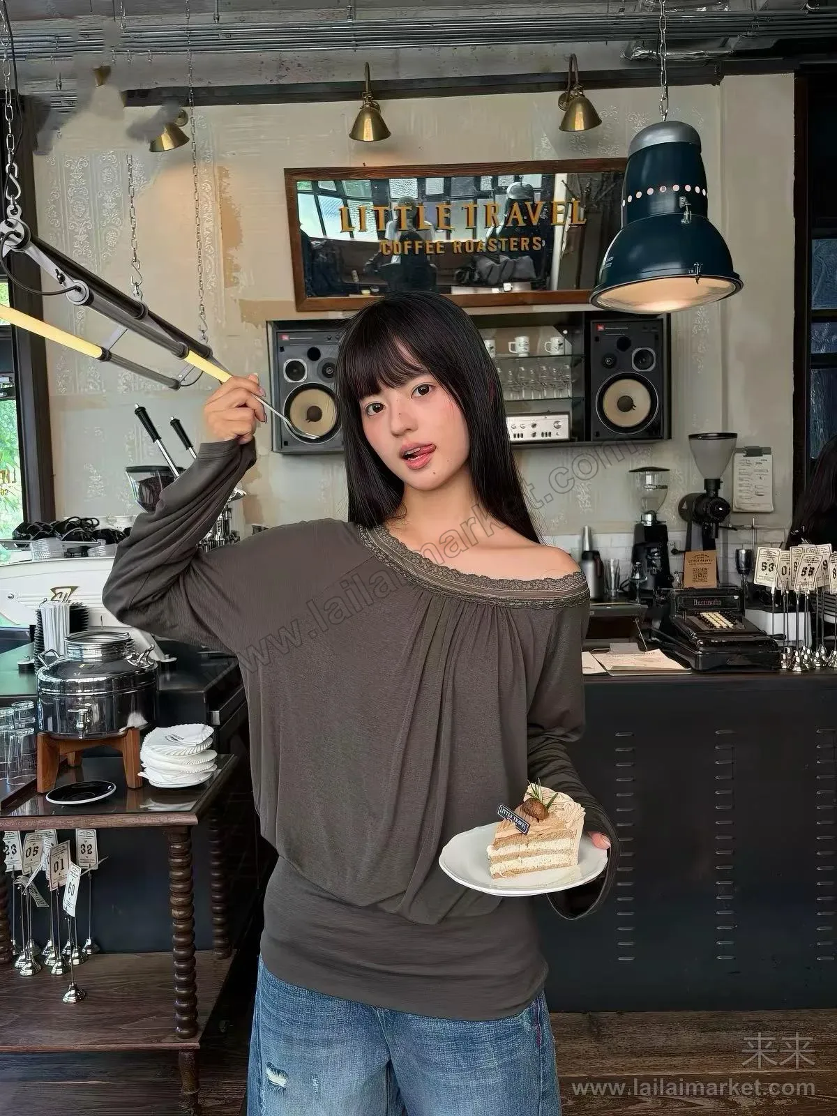 E11360#