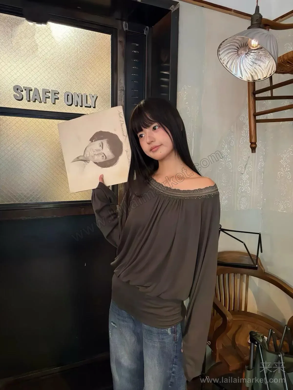 상세 설명 2