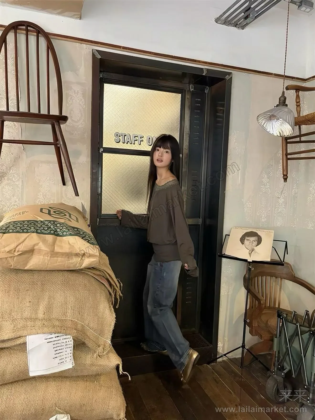 상세 설명 3