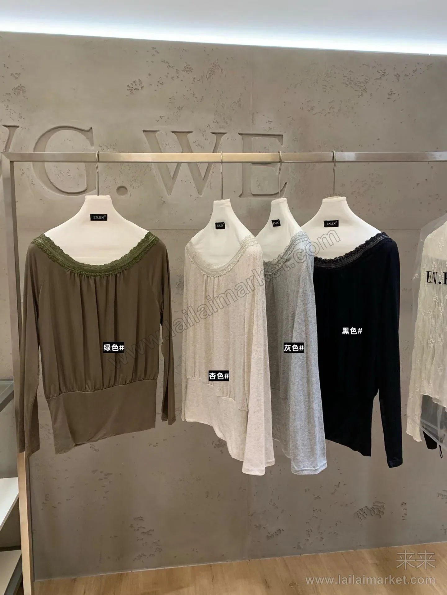 상세 설명 5