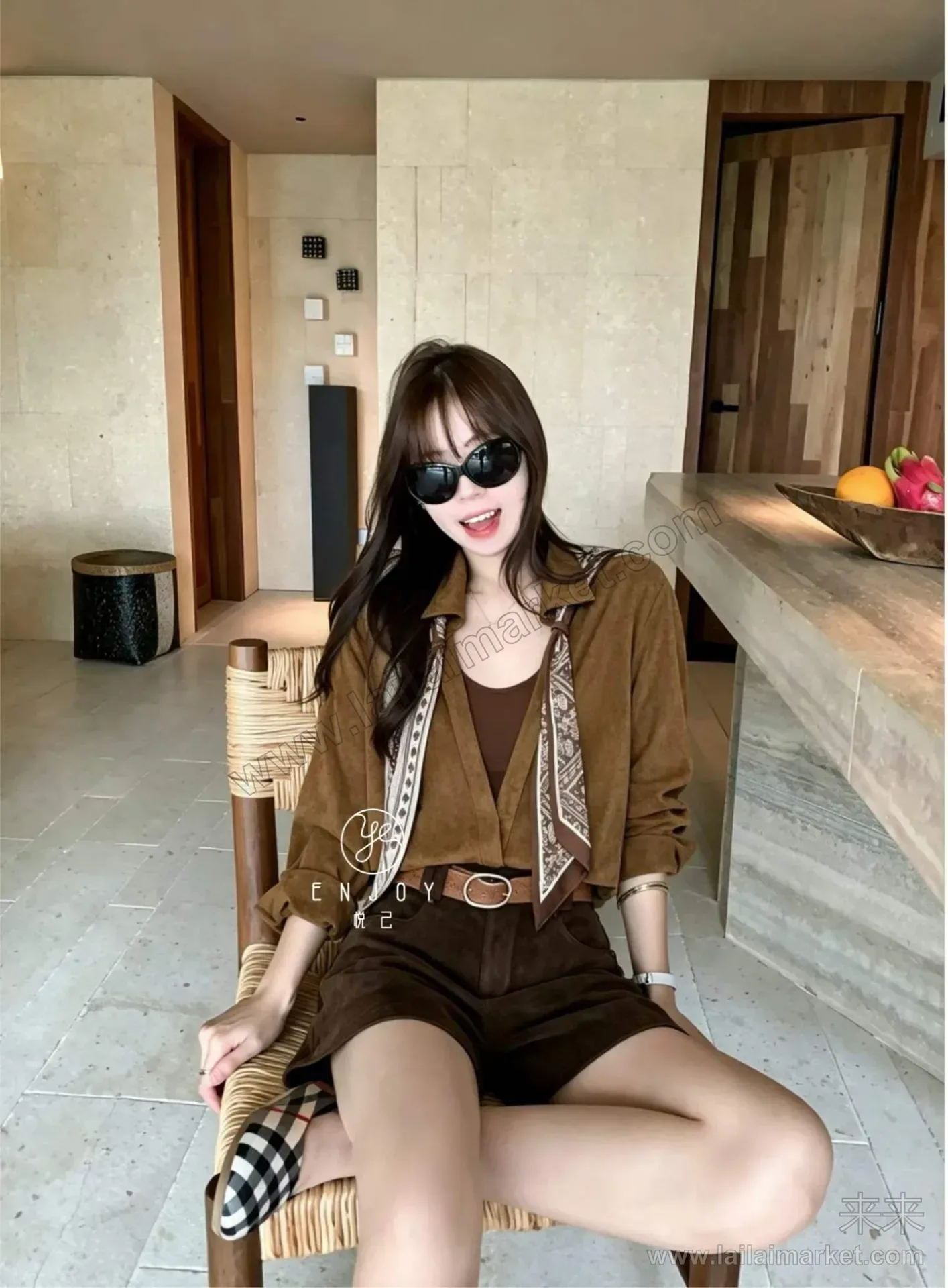 상세 설명 1