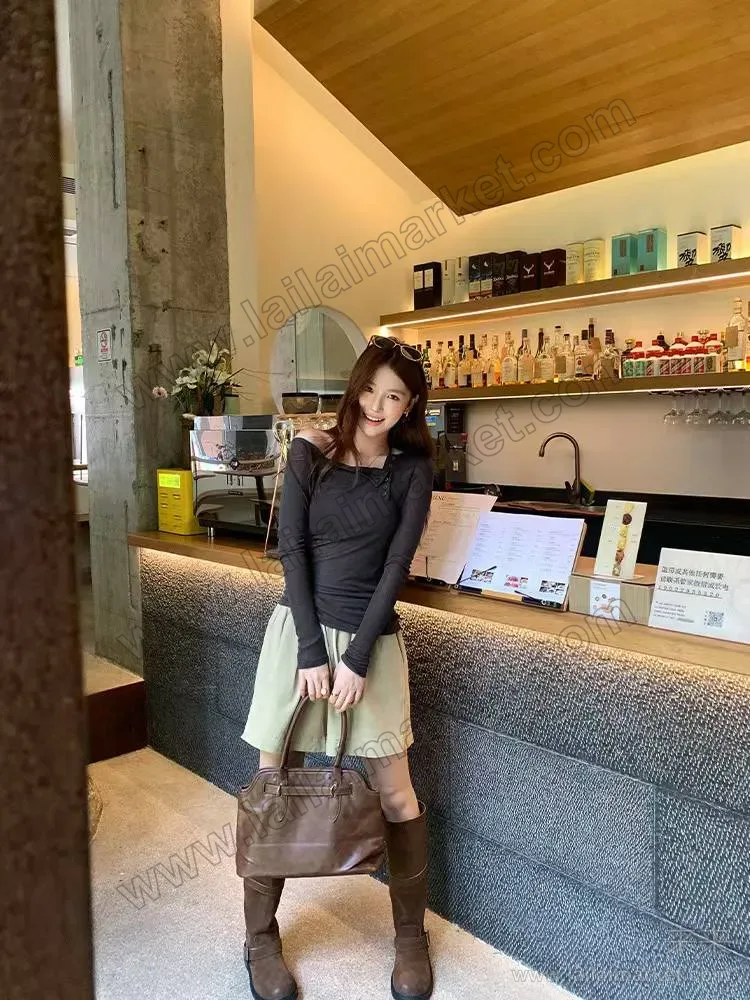 상세 설명 3
