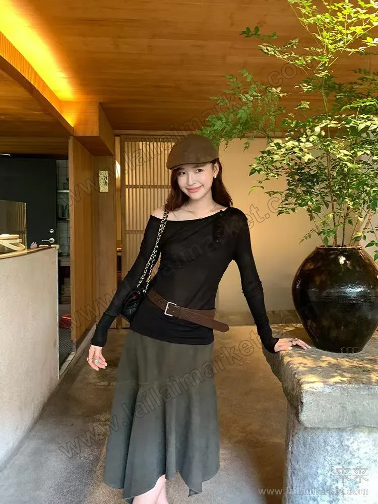 상세 설명 2