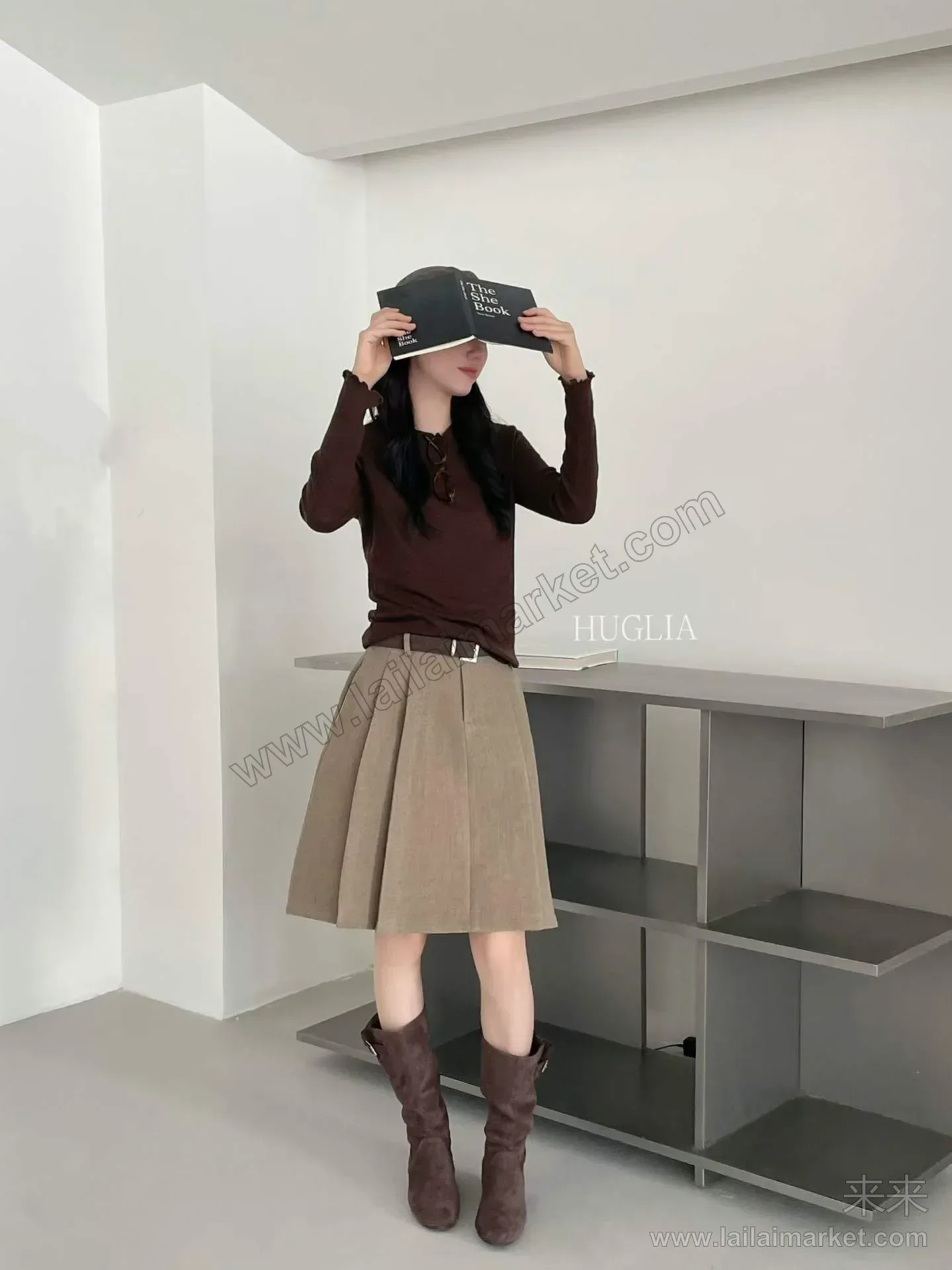 상세 설명 1