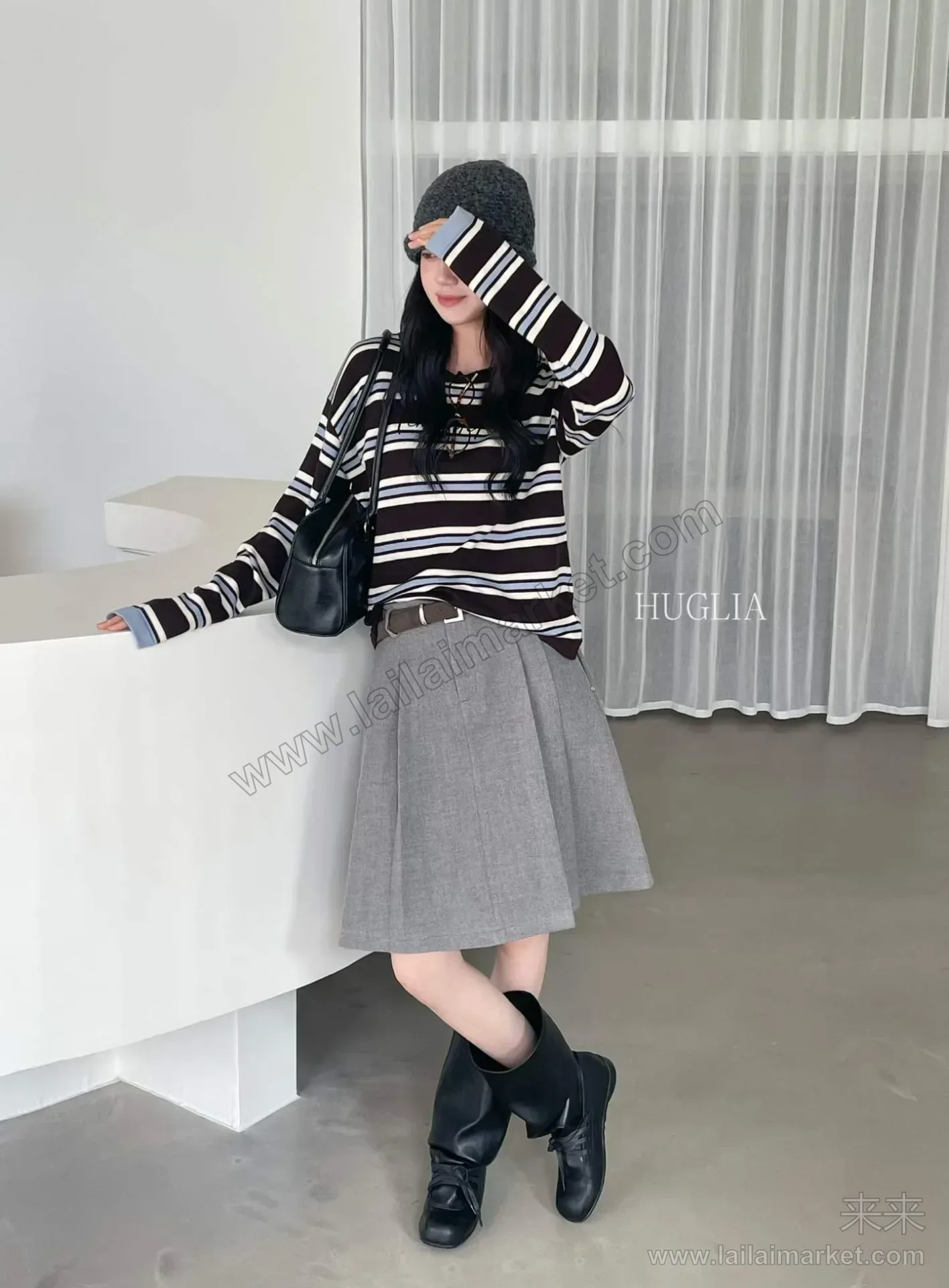 상세 설명 4